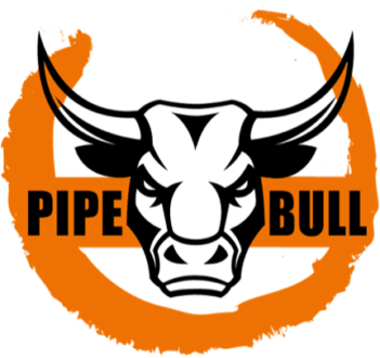 Pipe Bull GmbH